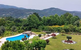 Sonho Verde By Lovelystay
